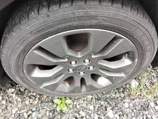 Wheel 17x7 alloy for sale  Douglassville