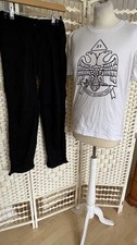 Boys maharishi set for sale  ST. HELENS
