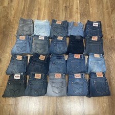 Levis mixed model for sale  MORPETH