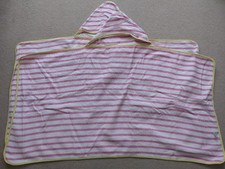 Kids pink white for sale  PONTYCLUN