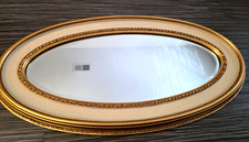 Antique gorgeous oval for sale  Brooklyn