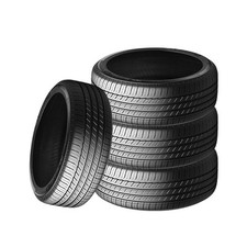 Michelin primacy tour for sale  USA