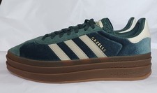 adidas gazelle 10 5 for sale  UK