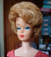Vintage 60s sandy for sale  Norfolk