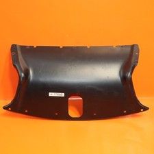 Tesla roadster inlet for sale  San Fernando