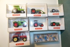 Wiking konvolut ldtimer gebraucht kaufen Wiking konvolut ldtimer gebraucht kaufen  Regensburg