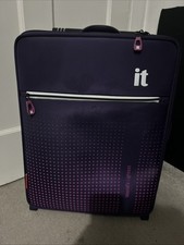 lightest suitcases for sale lightest suitcases for sale WORCESTER