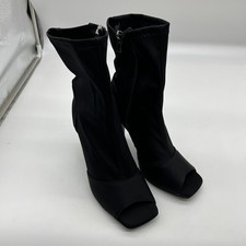 Women ankle boots for sale  Fairfield
