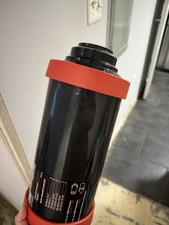 jobo developing tank for sale jobo developing tank for sale Arlington