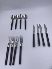 Piece utensil set for sale  Crossville