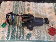 suzuki ignition switch for sale suzuki ignition switch for sale BARRY