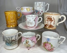 Lot vtg antique for sale  Whitewright