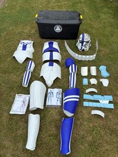 Stormtrooper commander armour for sale  NOTTINGHAM