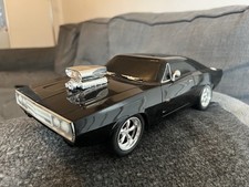 Fast furious remote for sale  BRADFORD