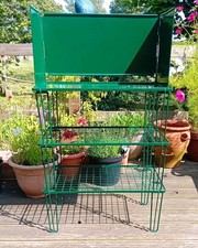 Royal classic greenstalk for sale  LITTLEHAMPTON