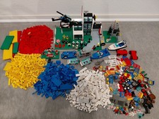 Lego 6598 metro gebraucht kaufen Lego 6598 metro gebraucht kaufen  Deutschland