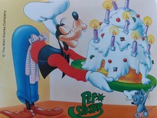 pep bambino gebraucht kaufen  Berlin