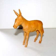 Hand carved wood for sale  Winchester