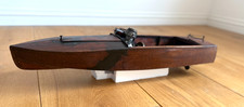 Vintage model cruiser for sale  SOUTHSEA