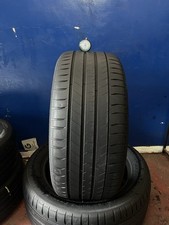 Gomme usate estive usato  San Gregorio di Catania
