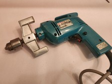 Vintage makita electric for sale  Newport News