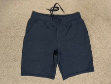 Lululemon city sweat for sale  Los Angeles