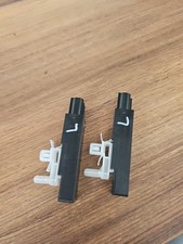 Mazda genuine keyless for sale  COLCHESTER