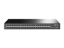 Link sg1048 port gebraucht kaufen  Nettetal