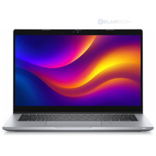 Dell latitude laptop for sale  Independence