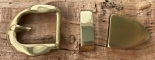 Western amish solid for sale  Saint Albans