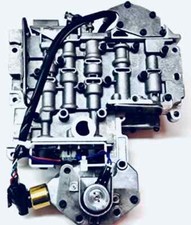 Corpo da válvula Dodge Dakota, Durango, Ram (3.9 e 5.2L) 96-99 garantia vitalícia, usado comprar usado  Enviando para Brazil