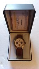 Orologio winchester originale usato  Chignolo Po