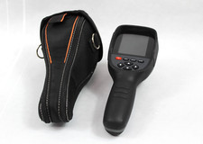 thermal imaging for sale thermal imaging for sale BRIGHTON