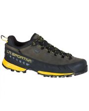 Sportiva tx5 low usato  Italia