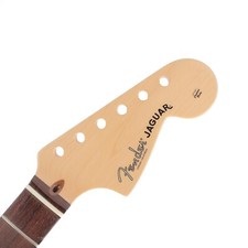 Fender american jaguar for sale  Franklin