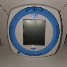 Tetris 360 electronic for sale  North Branch