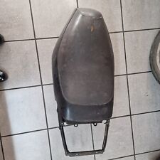 Sella completa vano usato  Ronciglione