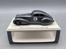 corniche le mans gebraucht kaufen corniche le mans gebraucht kaufen Neunkirchen-Seelscheid