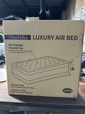 Olarhike luxury air for sale  Houston