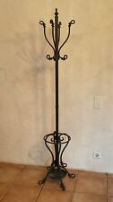 Design coat rack d'occasion  Expédié en Belgium