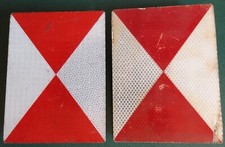Signal zugschluss schild gebraucht kaufen  Templin