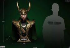 Queen studios loki d'occasion  Paris VIII