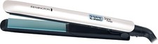 clearstyle ionic straightener for sale clearstyle ionic straightener for sale MOTHERWELL