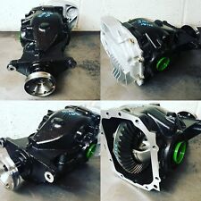 Oem bmw e53 for sale  STOKE-ON-TRENT