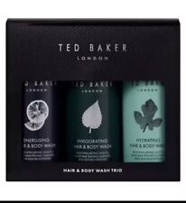 Ted baker mens for sale  SOUTHEND-ON-SEA