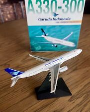 Garuda a330 300 d'occasion  Paris-