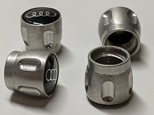 Valves audi bouchon d'occasion  Crouy