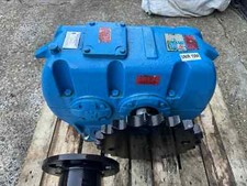 Heavy duty industrial for sale  BIRCHINGTON