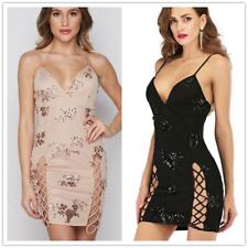 Sexy abendkleid etuikleider gebraucht kaufen  Lippstadt