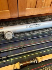 Burkheimer vintage 11155 for sale  Coeur D Alene